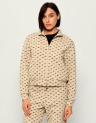 Armani Exchange Hanorac | regular fit