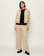 Armani Exchange Hanorac | regular fit