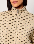 Armani Exchange Hanorac | regular fit
