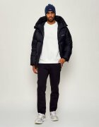 Armani Exchange Hanorac | regular fit