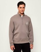 Armani Exchange Hanorac | regular fit