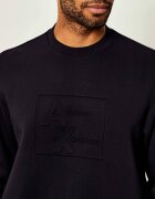 Armani Exchange Hanorac | regular fit