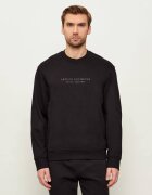 Armani Exchange Hanorac | regular fit