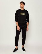 Armani Exchange Hanorac | regular fit