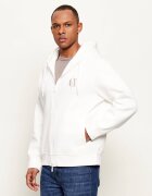 Armani Exchange Hanorac | regular fit
