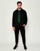 Armani Exchange Hanorac | regular fit