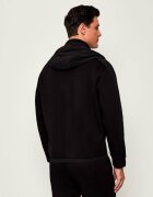 Armani Exchange Hanorac | regular fit