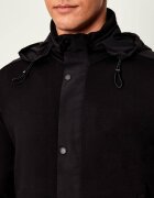 Armani Exchange Hanorac | regular fit