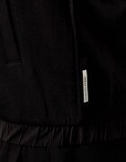 Armani Exchange Hanorac | regular fit