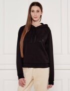 Armani Exchange Hanorac | Regular Fit