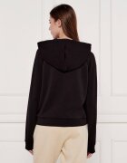 Armani Exchange Hanorac | Regular Fit