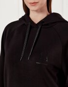 Armani Exchange Hanorac | Regular Fit