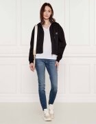 Armani Exchange Hanorac | Regular Fit