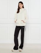 Armani Exchange Hanorac | regular fit