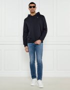 Armani Exchange Hanorac | Regular Fit