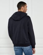 Armani Exchange Hanorac | Regular Fit