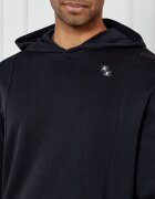 Armani Exchange Hanorac | Regular Fit