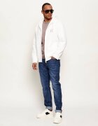 Armani Exchange Hanorac | regular fit