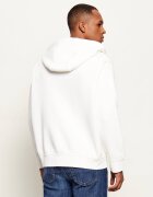 Armani Exchange Hanorac | regular fit