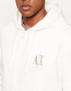 Armani Exchange Hanorac | regular fit