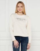 Armani Exchange Hanorac | Regular Fit