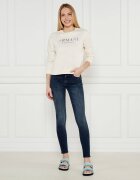 Armani Exchange Hanorac | Regular Fit