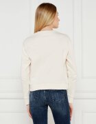 Armani Exchange Hanorac | Regular Fit
