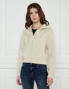 Armani Exchange Hanorac | Regular Fit