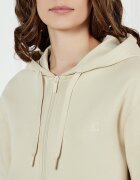 Armani Exchange Hanorac | Regular Fit