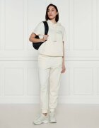 Armani Exchange Hanorac | Regular Fit