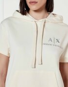 Armani Exchange Hanorac | Regular Fit