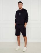 Armani Exchange Hanorac | Regular Fit