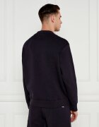 Armani Exchange Hanorac | Regular Fit