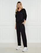 Armani Exchange Hanorac | Regular Fit