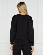 Armani Exchange Hanorac | Regular Fit