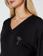 Armani Exchange Hanorac | Regular Fit