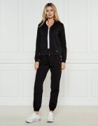 Armani Exchange Hanorac | Regular Fit