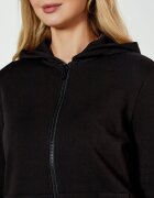 Armani Exchange Hanorac | Regular Fit