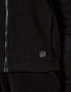 Armani Exchange Hanorac | Regular Fit