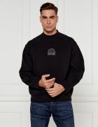 Armani Exchange Hanorac | Regular Fit