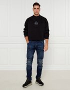 Armani Exchange Hanorac | Regular Fit