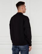 Armani Exchange Hanorac | Regular Fit