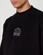 Armani Exchange Hanorac | Regular Fit