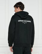 Armani Exchange Hanorac | Regular Fit