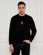 Armani Exchange Hanorac | Regular Fit