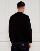 Armani Exchange Hanorac | Regular Fit