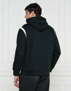 Armani Exchange Hanorac | Regular Fit