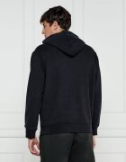 Armani Exchange Hanorac | Regular Fit