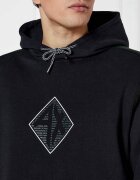 Armani Exchange Hanorac | Regular Fit