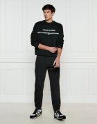Armani Exchange Hanorac | Regular Fit